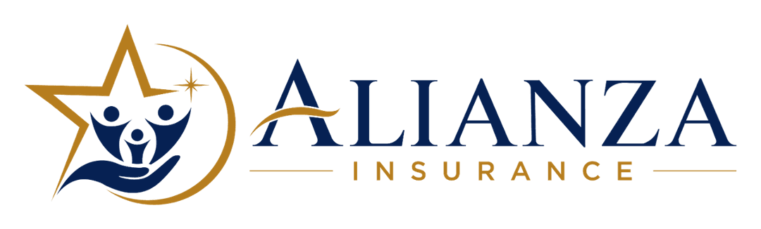 La Alianza
